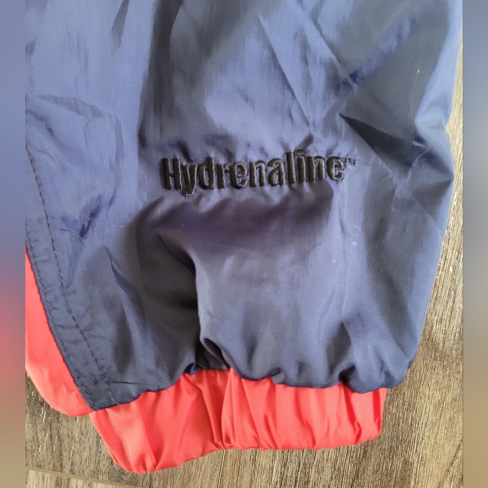 The North Face Shell - Picture 6 of 7